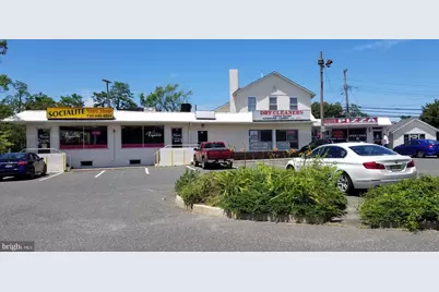 22 Lewis Street #5, Eatontown, NJ 07724 - Photo 33