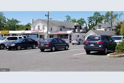 22 Lewis Street #5, Eatontown, NJ 07724 - Photo 17