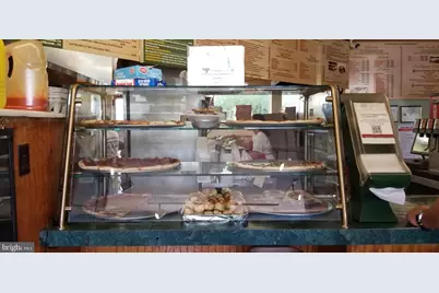 22 Lewis Street #5, Eatontown, NJ 07724 - Photo 29