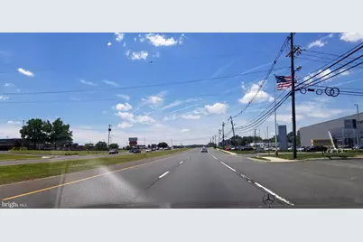 22 Lewis Street #5, Eatontown, NJ 07724 - Photo 37