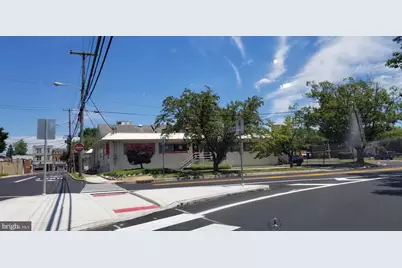 22 Lewis Street #5, Eatontown, NJ 07724 - Photo 35