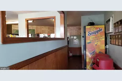 22 Lewis Street #5, Eatontown, NJ 07724 - Photo 1