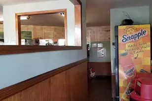 22 Lewis St, Eatontown, NJ 07724 - Photo 1