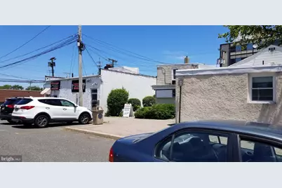 22 Lewis Street #5, Eatontown, NJ 07724 - Photo 3