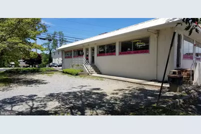 22 Lewis Street #5, Eatontown, NJ 07724 - Photo 25