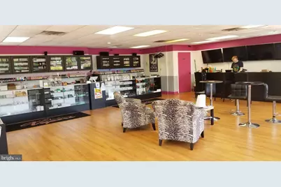 22 Lewis Street #5, Eatontown, NJ 07724 - Photo 23