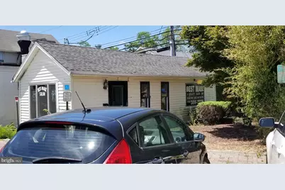 22 Lewis Street #5, Eatontown, NJ 07724 - Photo 31