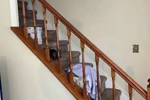 82 Cliffwood Ave, Cliffwood, NJ 07721 - Photo 5