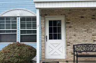 82 Cliffwood Ave, Cliffwood, NJ 07721 - Photo 1