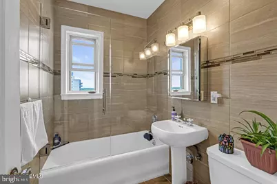 400 Deal Lake Drive #8F, Asbury Park, NJ 07712 - Photo 3