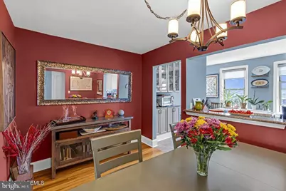 400 Deal Lake Drive #8F, Asbury Park, NJ 07712 - Photo 13