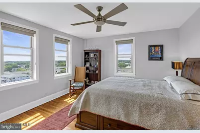 400 Deal Lake Drive #8F, Asbury Park, NJ 07712 - Photo 7
