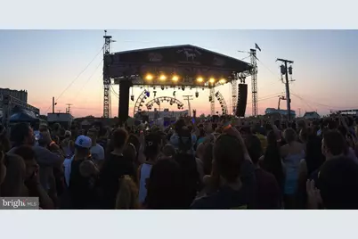 400 Deal Lake Drive #8F, Asbury Park, NJ 07712 - Photo 31