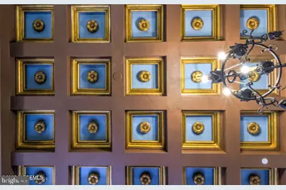 400 Deal Lake Drive #8F, Asbury Park, NJ 07712 - Photo 23