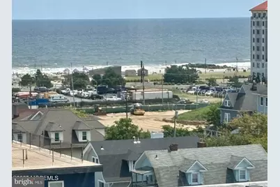 400 Deal Lake Drive #8F, Asbury Park, NJ 07712 - Photo 9