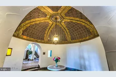 400 Deal Lake Drive #8F, Asbury Park, NJ 07712 - Photo 25