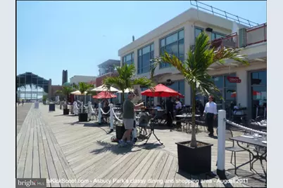 400 Deal Lake Drive #8F, Asbury Park, NJ 07712 - Photo 37