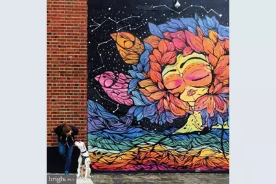 400 Deal Lake Drive #8F, Asbury Park, NJ 07712 - Photo 35