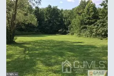 405 Main Street, Englishtown, NJ 07726 - Photo 9