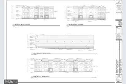405 Main Street, Englishtown, NJ 07726 - Photo 5