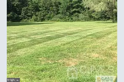 405 Main Street, Englishtown, NJ 07726 - Photo 7