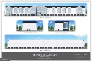 405 Main St, Englishtown, NJ 07726 - Photo 1