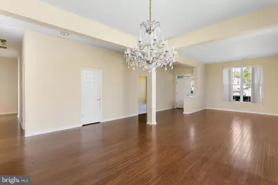 33 Bunker Hill Drive, Allentown, NJ 08501 - Photo 9