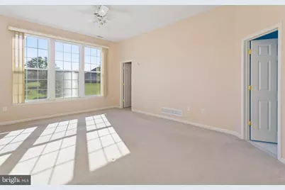 33 Bunker Hill Drive, Allentown, NJ 08501 - Photo 17