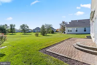 33 Bunker Hill Drive, Allentown, NJ 08501 - Photo 33