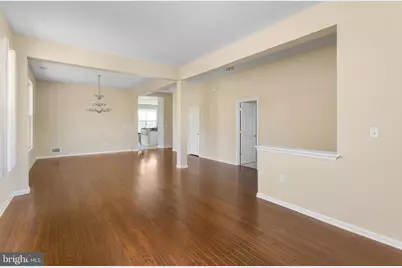 33 Bunker Hill Drive, Allentown, NJ 08501 - Photo 7