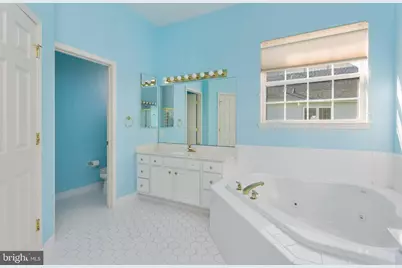 33 Bunker Hill Drive, Allentown, NJ 08501 - Photo 21