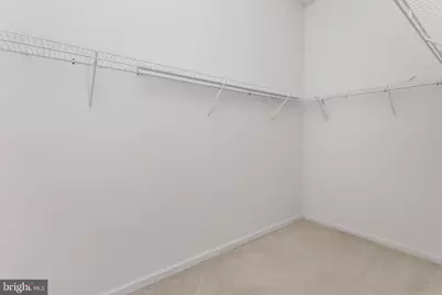 33 Bunker Hill Drive, Allentown, NJ 08501 - Photo 19