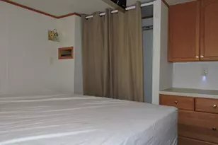 724 Monmouth Rd, Cream Ridge, NJ 08514 - Photo 5