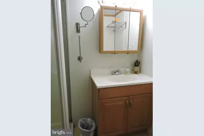 724 Monmouth Road #8, Cream Ridge, NJ 08514 - Photo 3