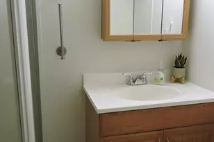 724 Monmouth Rd, Cream Ridge, NJ 08514 - Photo 3