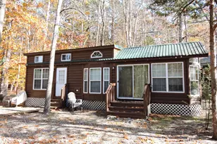 724 Monmouth Rd, Cream Ridge, NJ 08514 - Photo 1