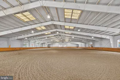 52 Hill Road, Allentown, NJ 08501 - Photo 11