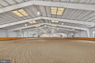 52 Hill Rd, Allentown, NJ 08501 - Photo 11