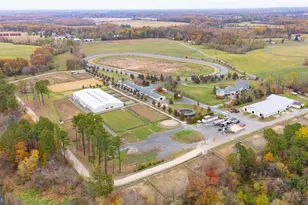 52 Hill Rd, Allentown, NJ 08501 - Photo 41