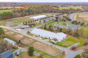 52 Hill Rd, Allentown, NJ 08501 - Photo 27