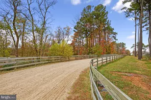 52 Hill Rd, Allentown, NJ 08501 - Photo 35