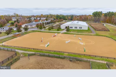 52 Hill Road, Allentown, NJ 08501 - Photo 7