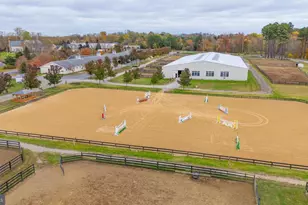 52 Hill Rd, Allentown, NJ 08501 - Photo 7