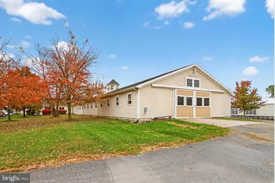 52 Hill Road, Allentown, NJ 08501 - Photo 19