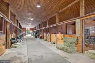 52 Hill Rd, Allentown, NJ 08501 - Photo 21