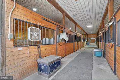 52 Hill Road, Allentown, NJ 08501 - Photo 29