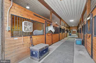 52 Hill Rd, Allentown, NJ 08501 - Photo 29