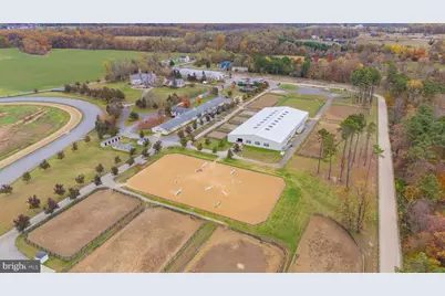 52 Hill Road, Allentown, NJ 08501 - Photo 5