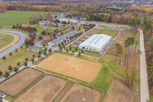 52 Hill Rd, Allentown, NJ 08501 - Photo 5