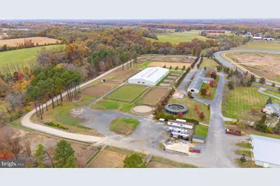 52 Hill Road, Allentown, NJ 08501 - Photo 33